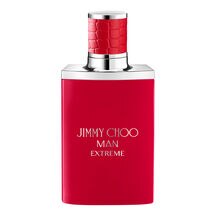 JIMMY CHOO MAN EXTREME EDP 50ML